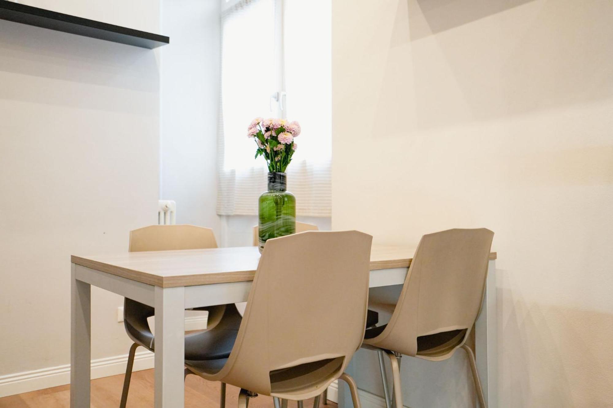 Bava Apartment Турин Экстерьер фото